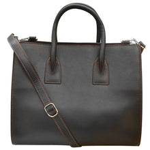 Load image into Gallery viewer, AP-6191/Rainbow Accordion bag Available Mid Oct