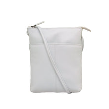 Load image into Gallery viewer, AP-6662 Genuine Leather Mini Sac Bag 9 Colours available