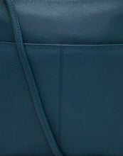 Load image into Gallery viewer, AP-6661 Genuine Leather Midi Sac Bag 9 Colours Available