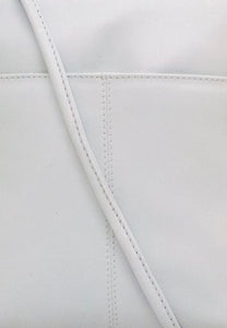 AP-6662 Genuine Leather Mini Sac Bag 9 Colours available