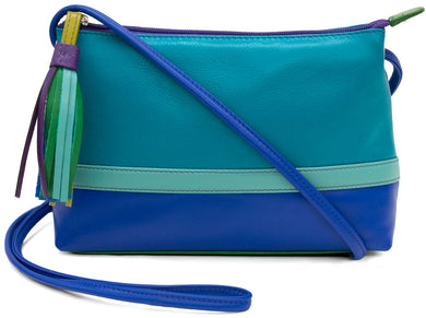 AP-6026/Cool Tropics