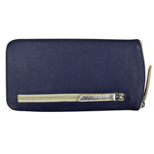 Load image into Gallery viewer, AP-6462/Navy Gold Available Mid Oct