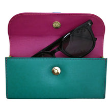 Load image into Gallery viewer, AP-6570/PARADISE SUNGLASS CASES