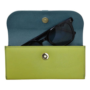 AP-6570/SERENITY SUNGLASS CASES