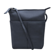 Load image into Gallery viewer, AP-6662 Genuine Leather Mini Sac Bag 12 Colours available