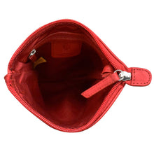 Load image into Gallery viewer, AP-6662 Genuine Leather Mini Sac Bag 12 Colours available