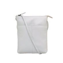 Load image into Gallery viewer, AP-6662 Genuine Leather Mini Sac Bag 12 Colours available