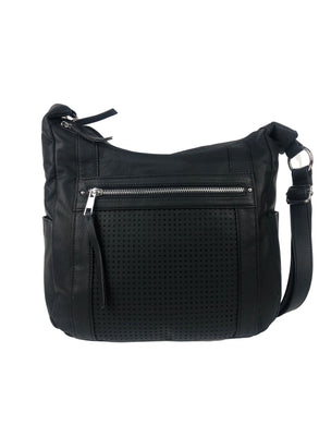 BPR56169P/tan (Copy)