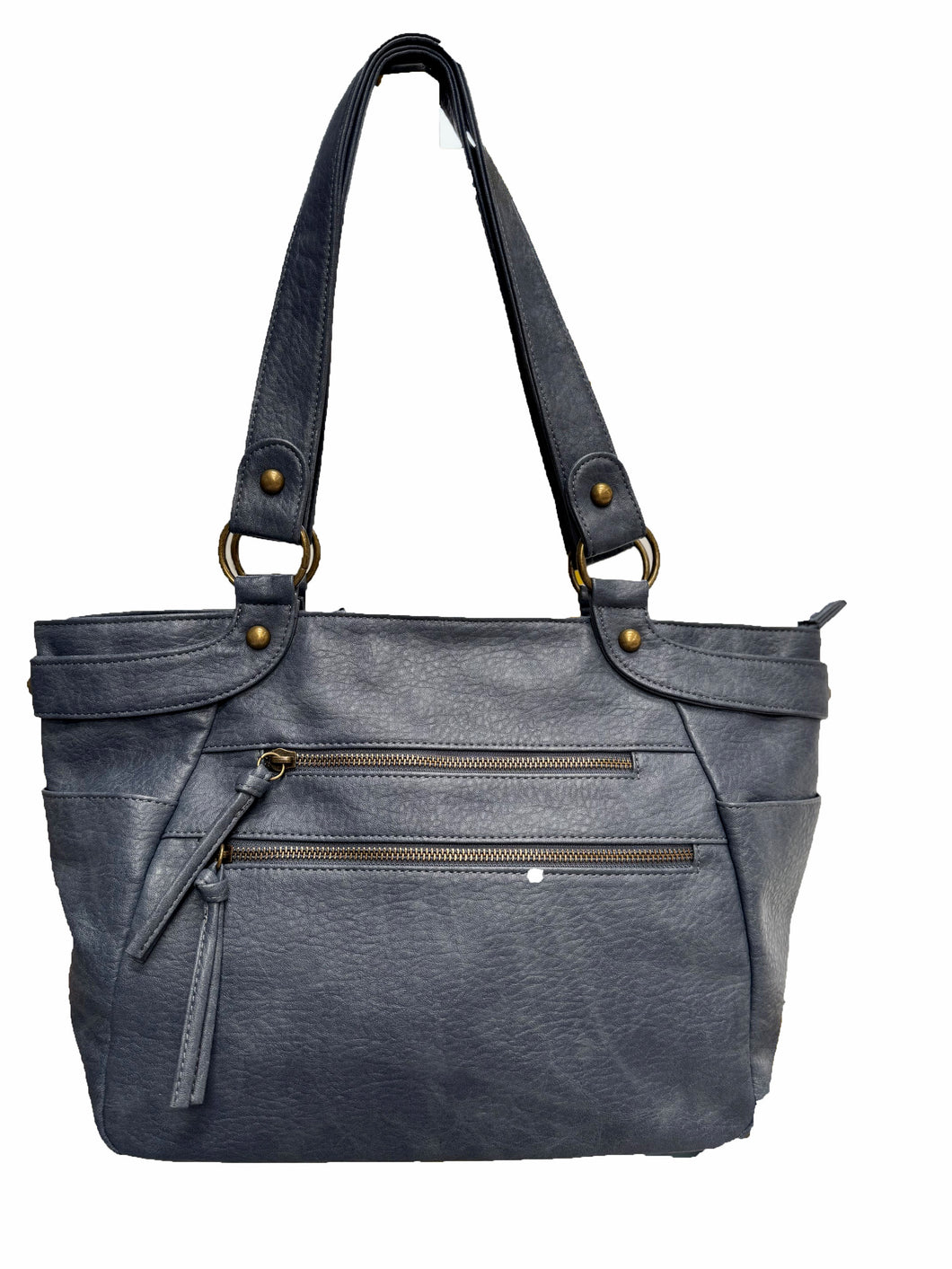APW-31049/Denim