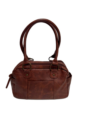 APW-62022/British Tan