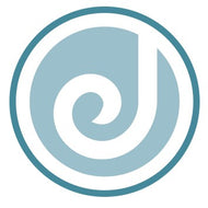 JEWN UK handbags and Accessories – JEWN Handbags & Accessories