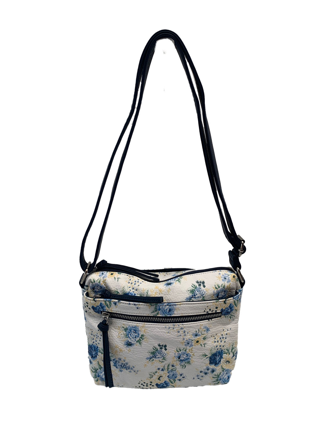 PGX-5112/BLUE YELLOW