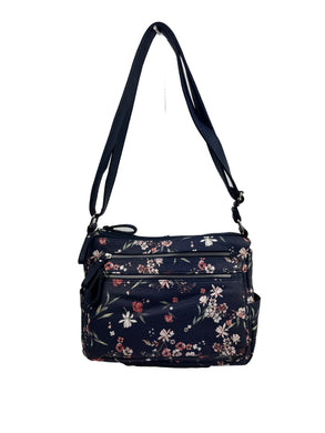 PGX-53184/ NAVY BLOSSOM