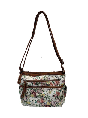 PGX-53184/ VINTAGE ROSE