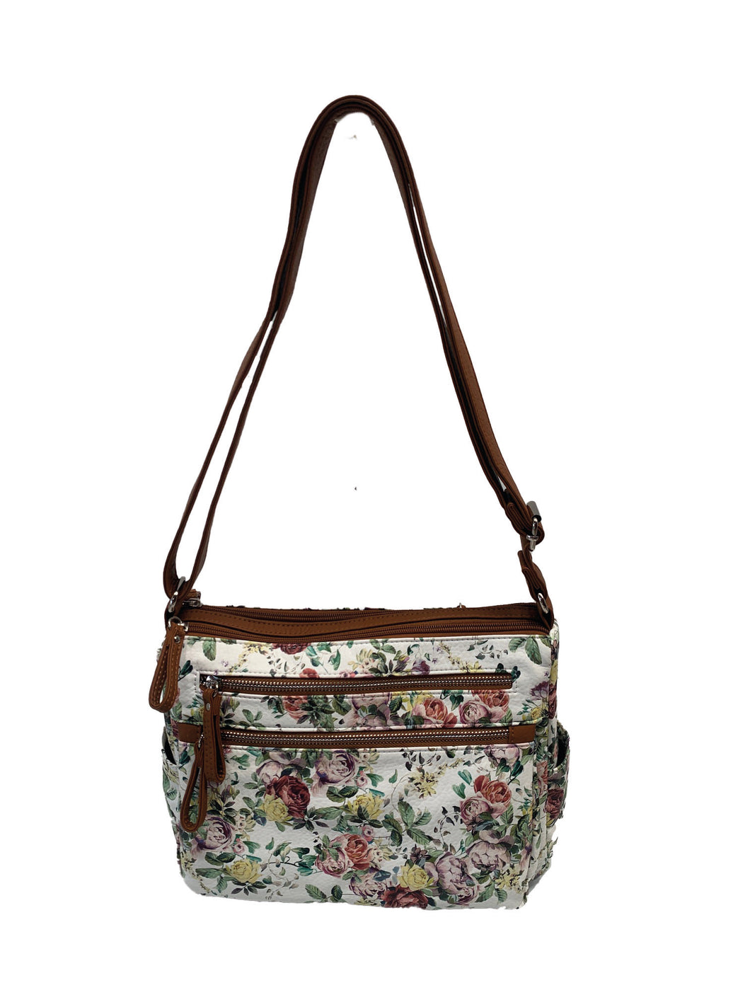 PGX-53184/ VINTAGE ROSE