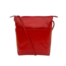 Load image into Gallery viewer, AP-6662 Genuine Leather Mini Sac Bag 9 Colours available