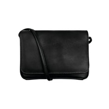Load image into Gallery viewer, AP-6951 9 Colour Options, Cross Body Flap front bag
