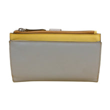 Load image into Gallery viewer, AP-7422/PASTEL Leather Phone Wristlet